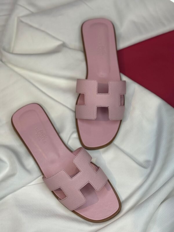 HERMES