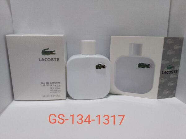 PERFUMES MASTER QUALITY - Image 23