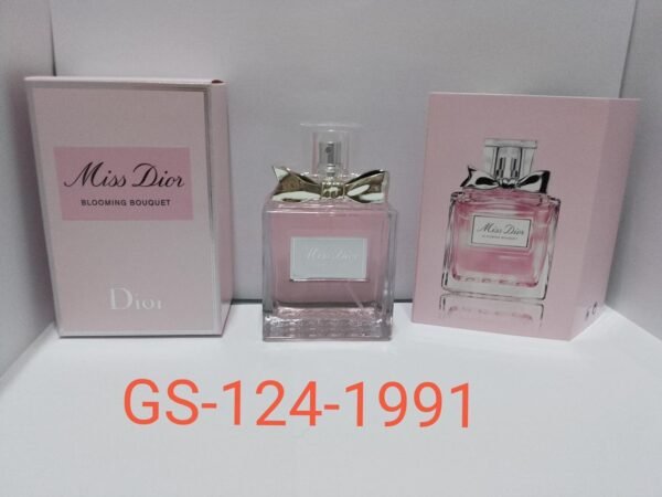PERFUMES MASTER QUALITY - Image 61