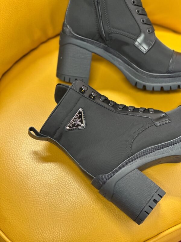 PRADA BOOT - Image 2