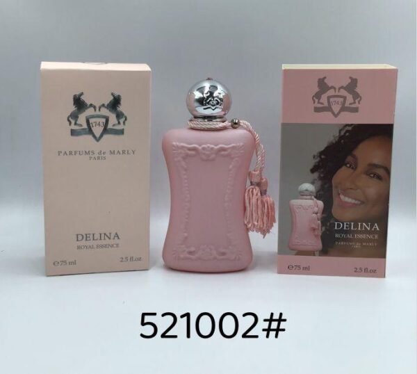 PERFUMES MASTER QUALITY - Image 64