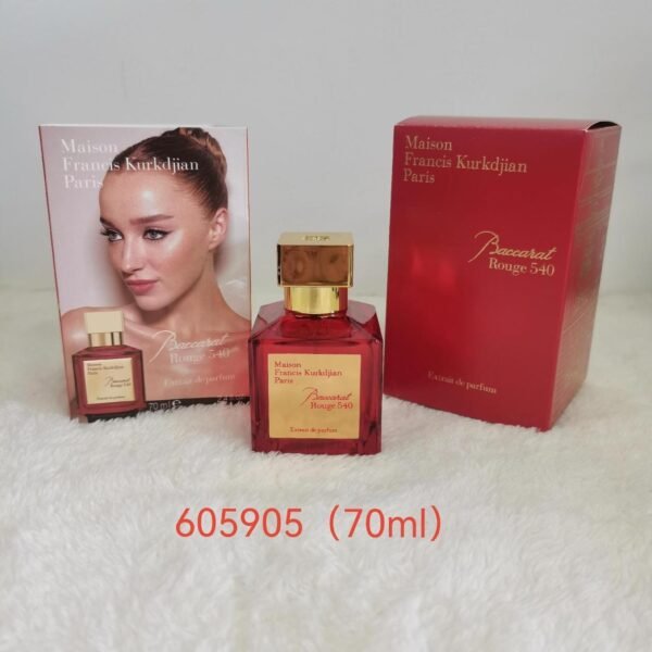 PERFUMES MASTER QUALITY - Image 10