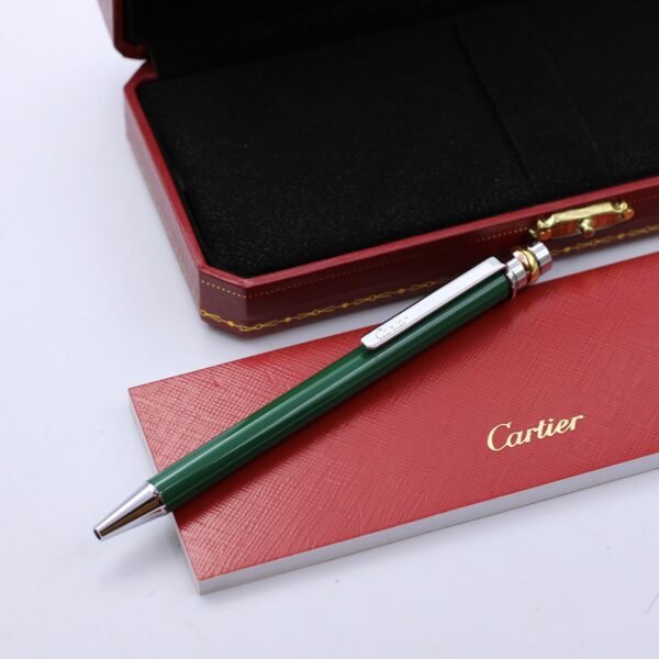 CARTEIR PEN