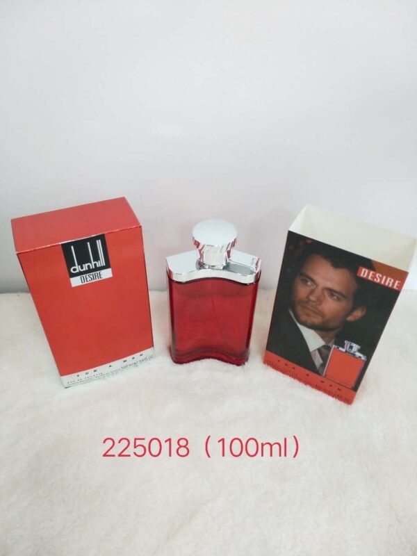 PERFUMES MASTER QUALITY - Image 27