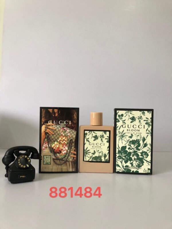 PERFUMES MASTER QUALITY - Image 30