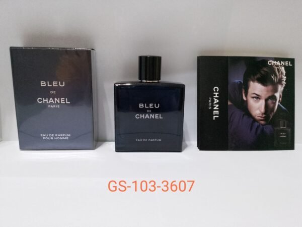PERFUMES MASTER QUALITY - Image 21