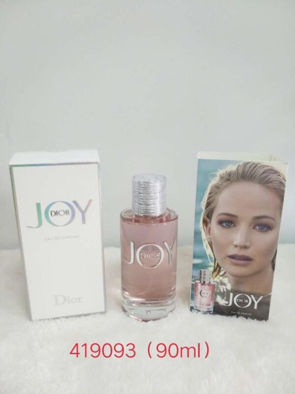 PERFUMES MASTER QUALITY - Image 11