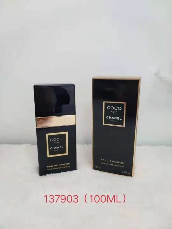 PERFUMES MASTER QUALITY - Image 59