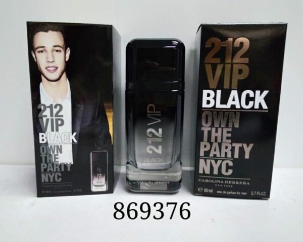 PERFUMES MASTER QUALITY - Image 3