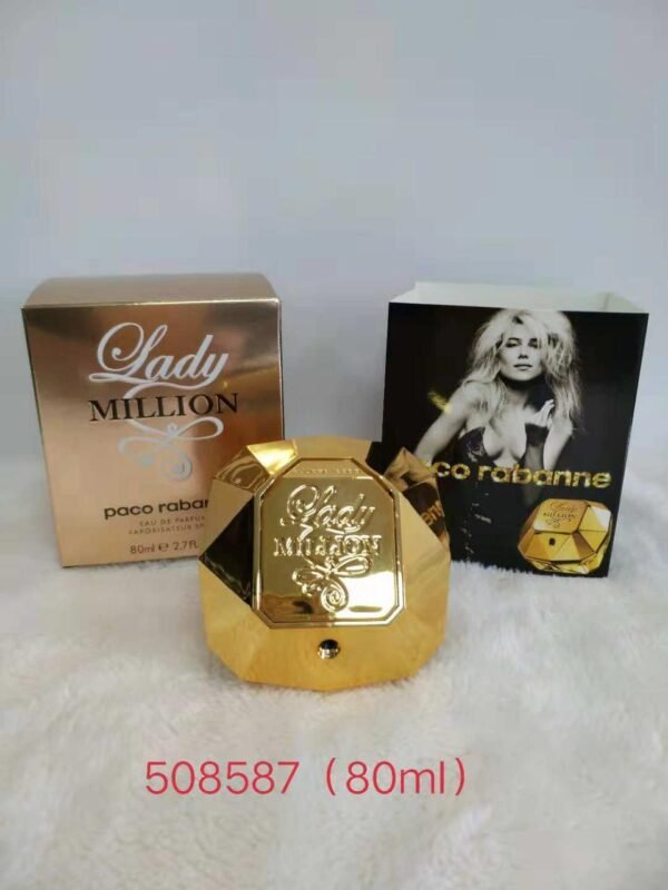PERFUMES MASTER QUALITY - Image 12