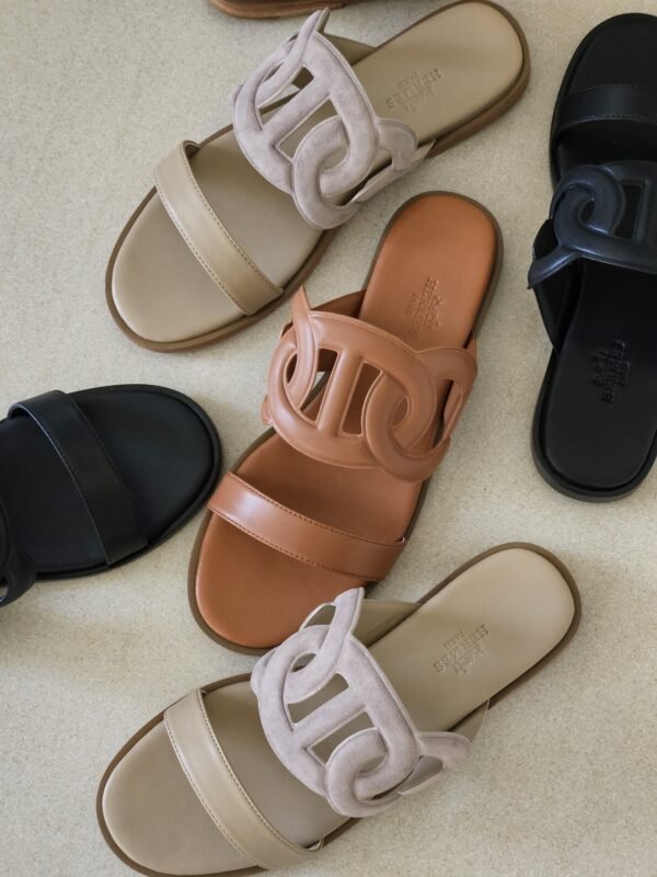 HERMES