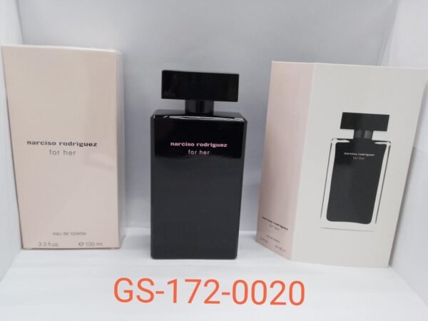PERFUMES MASTER QUALITY - Image 56