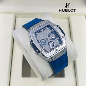 HUBLOT