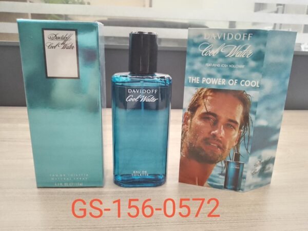 PERFUMES MASTER QUALITY - Image 50