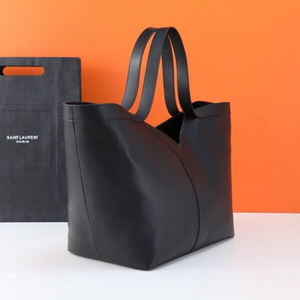 YSL - Image 8