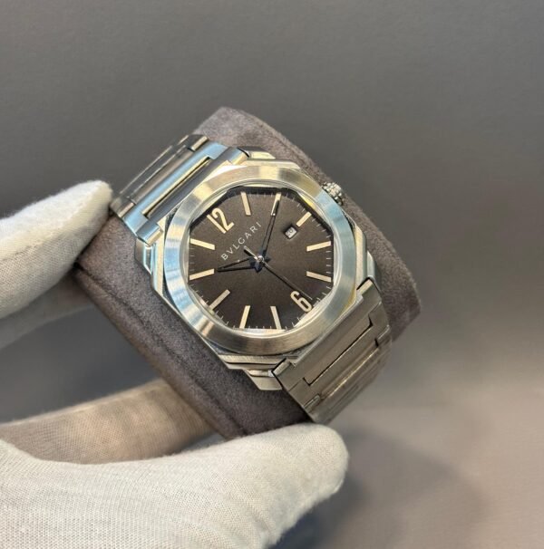 BVLGARI - Image 5