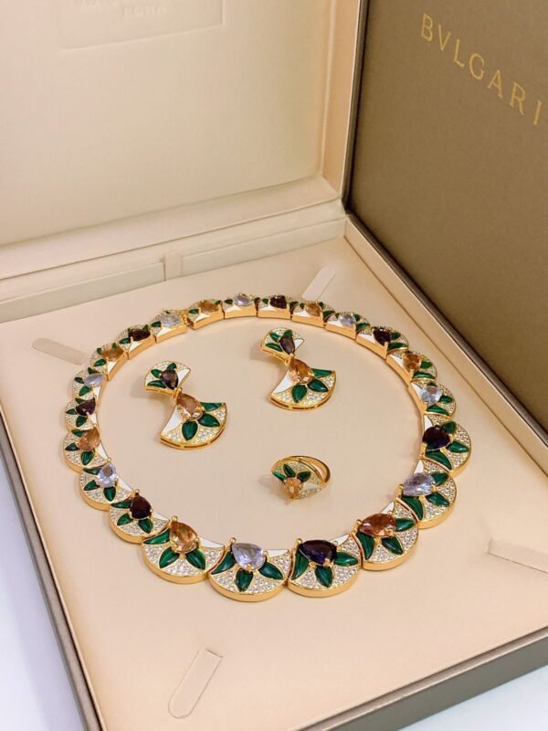 BVLGARI - Image 2