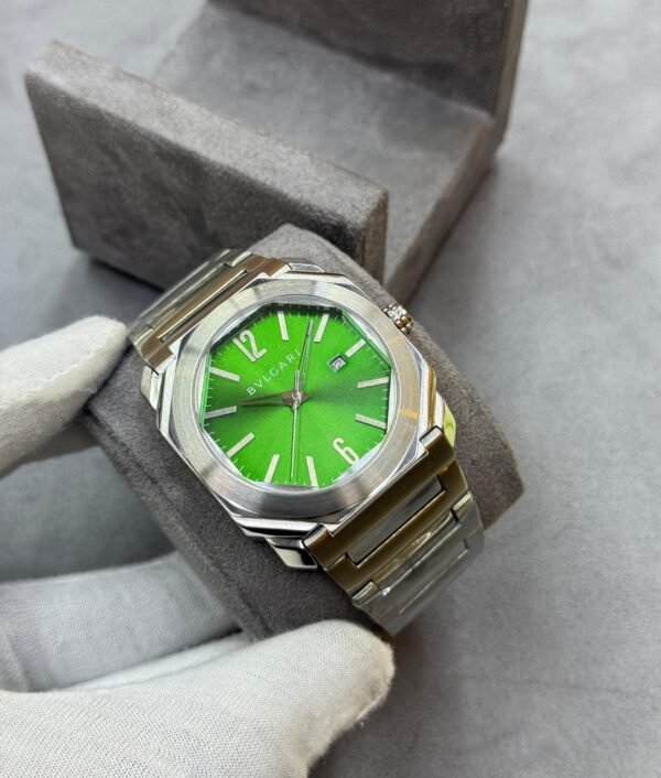 BVLGARI - Image 6