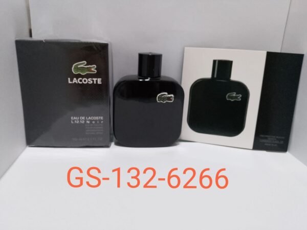 PERFUMES MASTER QUALITY - Image 18