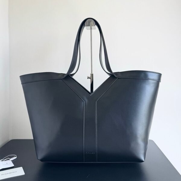 YSL - Image 11