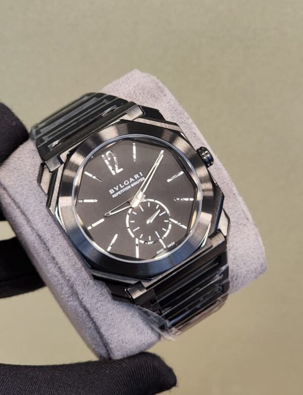 BVLGARI - Image 3