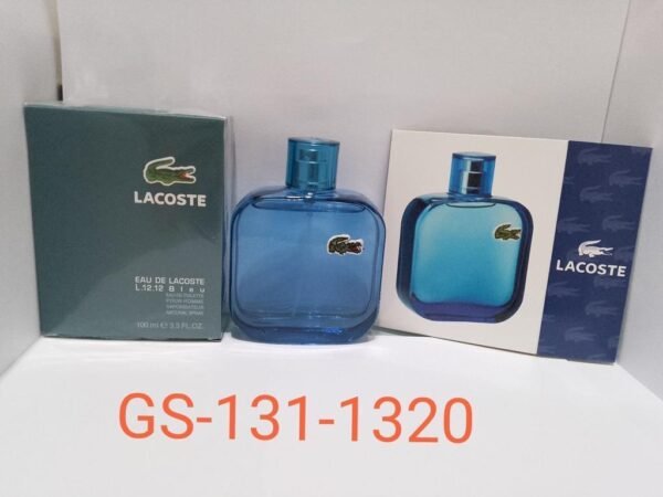 PERFUMES MASTER QUALITY - Image 35