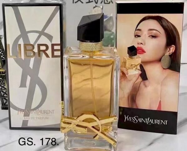 PERFUMES MASTER QUALITY - Image 16