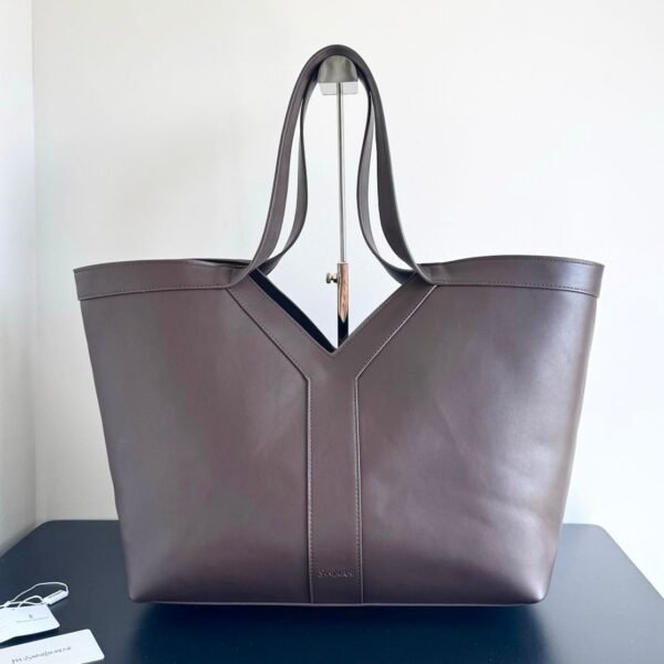YSL - Image 9