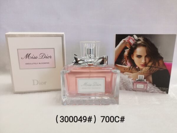 PERFUMES MASTER QUALITY - Image 29