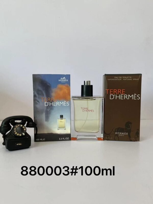 PERFUMES MASTER QUALITY - Image 42