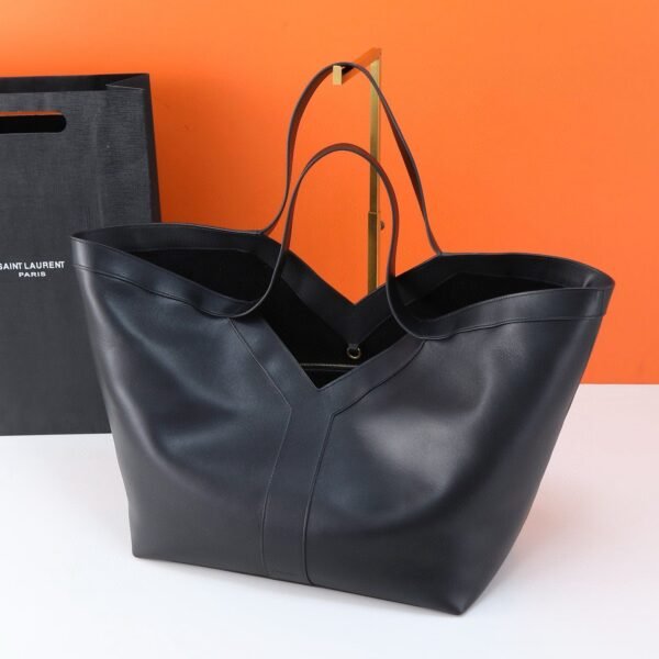 YSL - Image 3