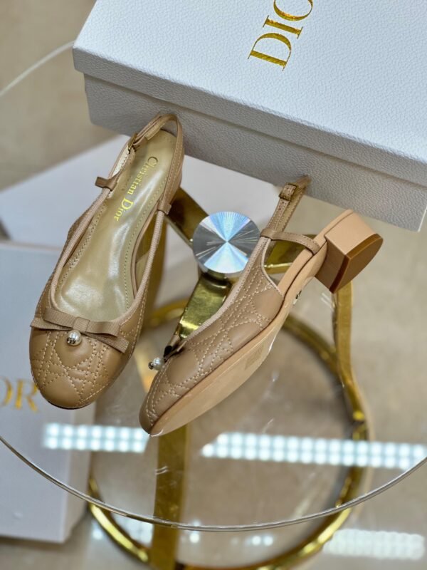 DIOR - Image 2