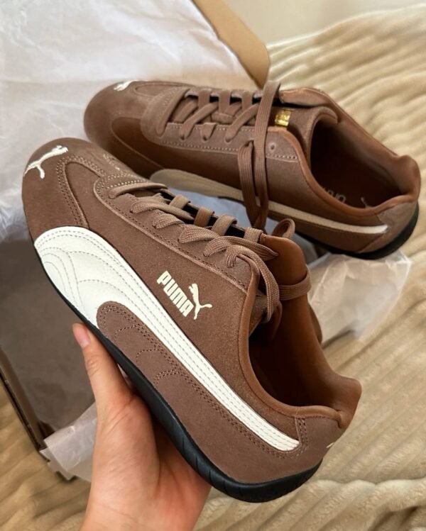 PUMA - Image 2