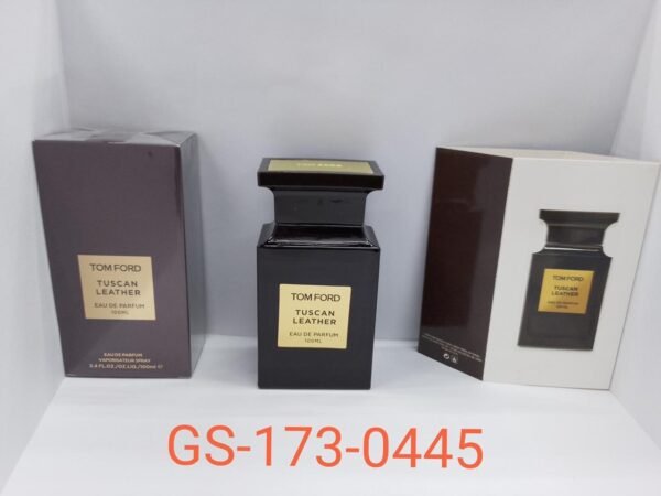 PERFUMES MASTER QUALITY - Image 13