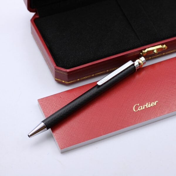 CARTEIR PEN - Image 7
