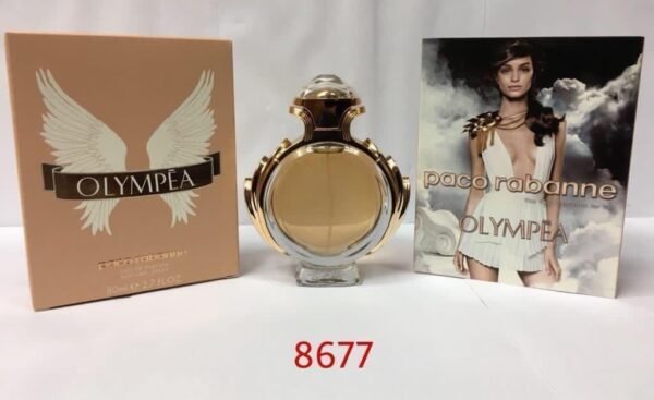 PERFUMES MASTER QUALITY - Image 36