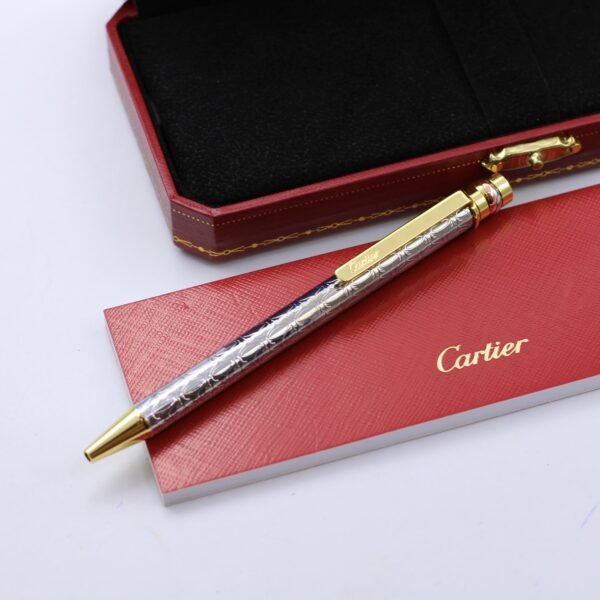 CARTEIR PEN - Image 4