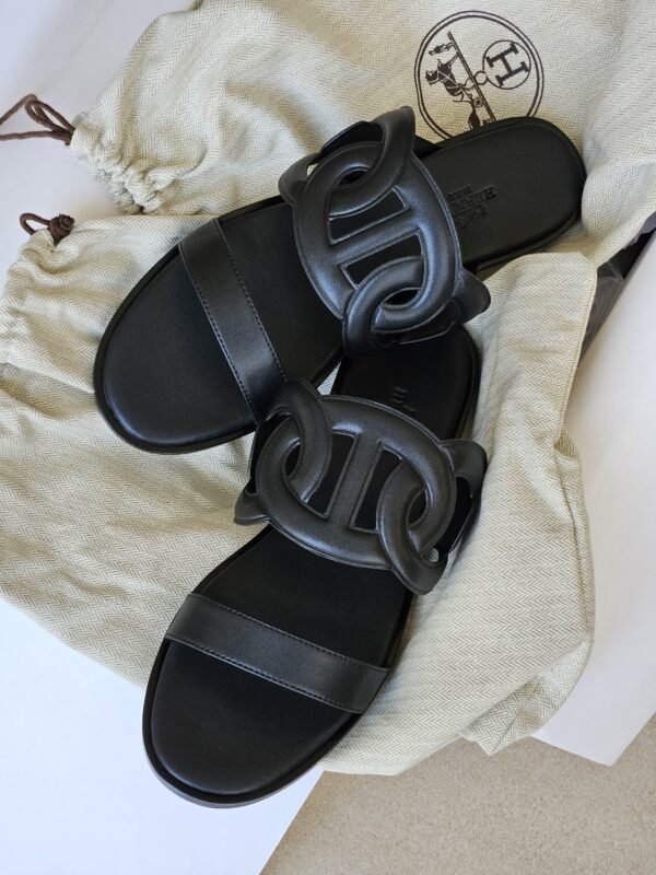 HERMES - Image 2