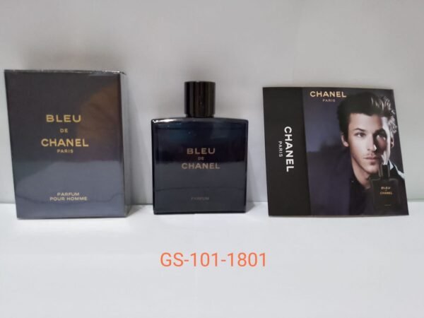 PERFUMES MASTER QUALITY - Image 22