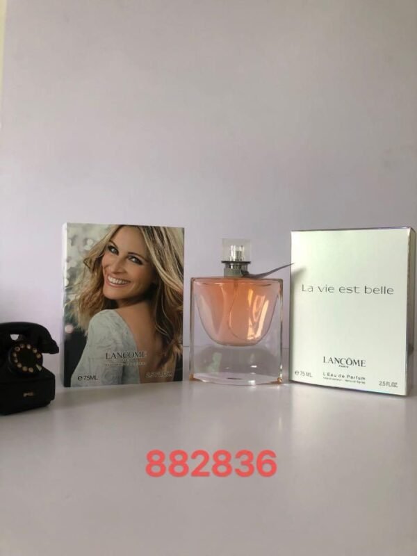 PERFUMES MASTER QUALITY - Image 47