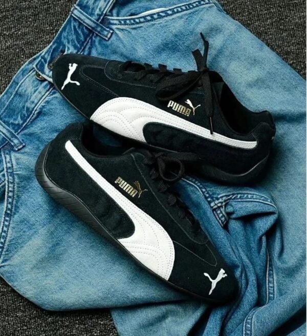 PUMA - Image 3