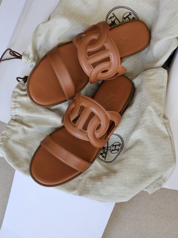 HERMES - Image 5