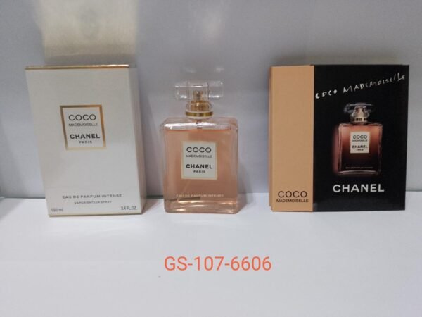 PERFUMES MASTER QUALITY - Image 51