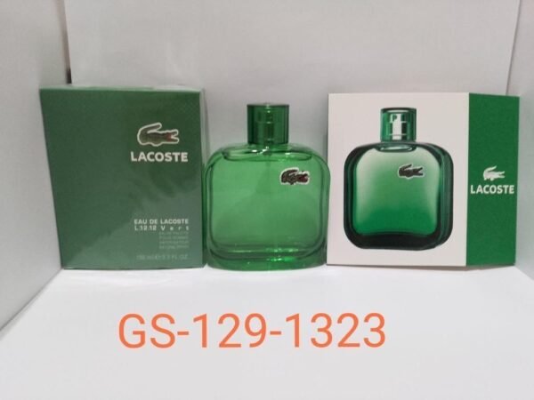 PERFUMES MASTER QUALITY - Image 37