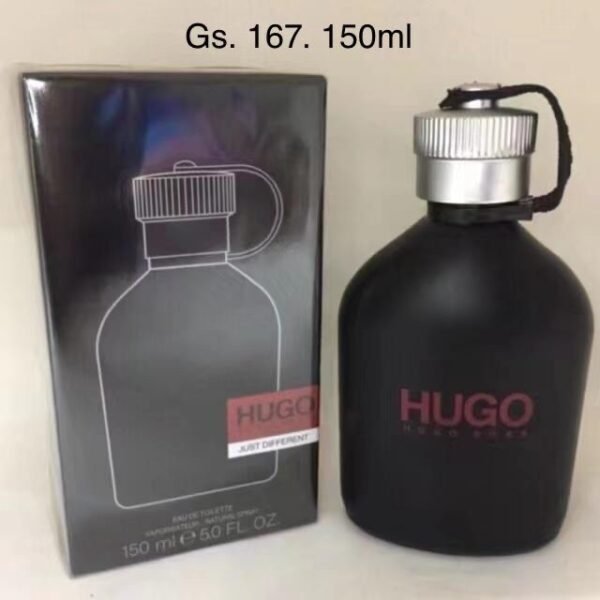 PERFUMES MASTER QUALITY - Image 63