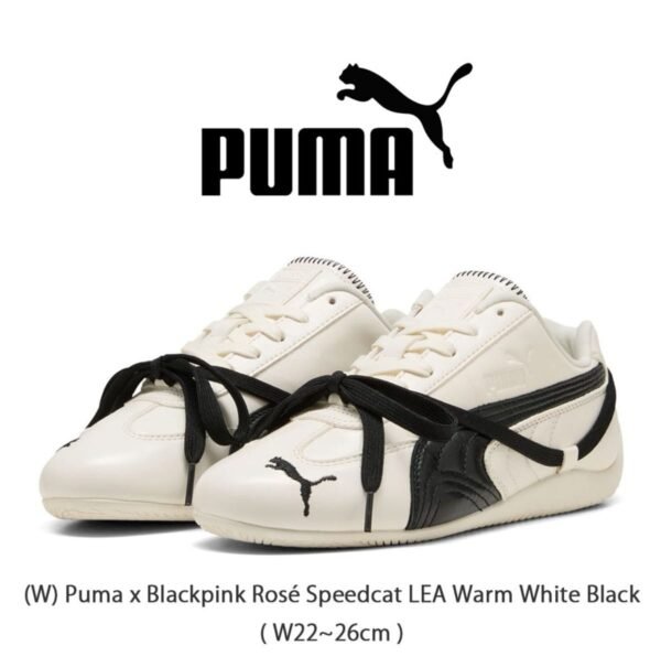 Product - Image 5