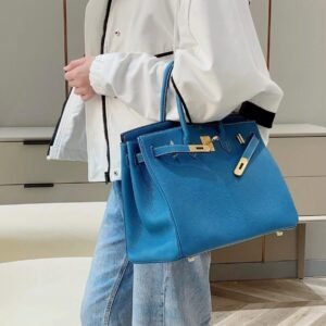 HERMES BIRKIN 35CM