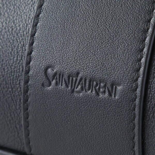 YSL - Image 5