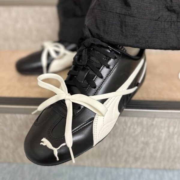 Product - Image 2