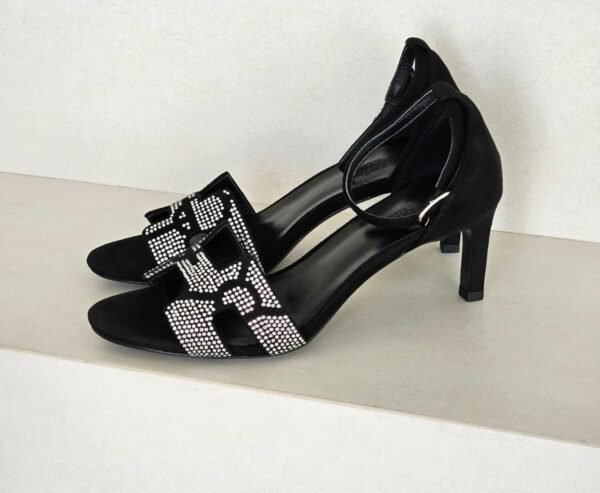 HERMES - Image 2